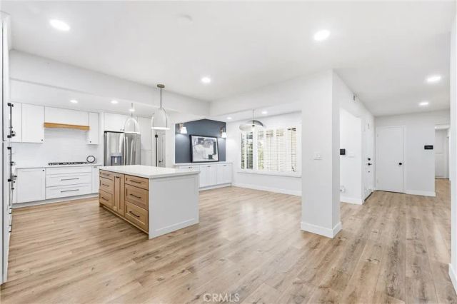 1467 N Kathleen, Orange, CA 92867