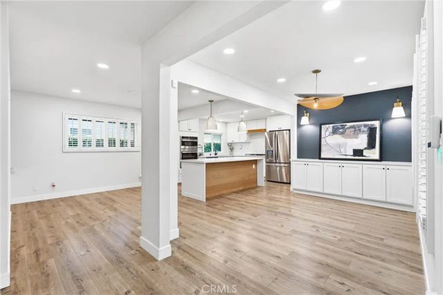 1467 N Kathleen, Orange, CA 92867