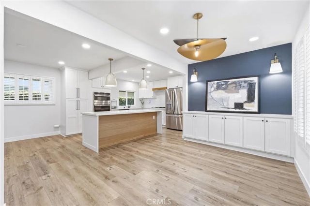1467 N Kathleen, Orange, CA 92867
