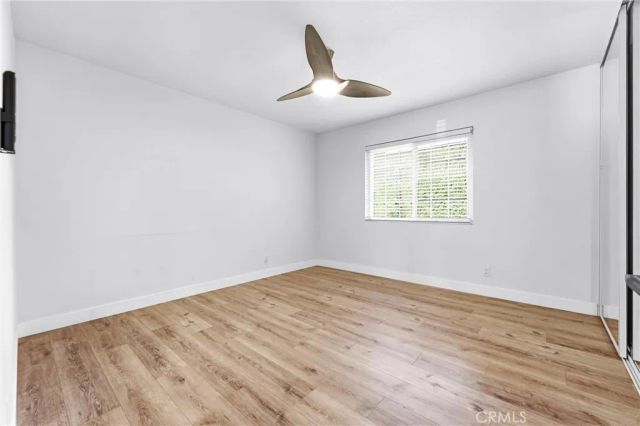 1467 N Kathleen, Orange, CA 92867