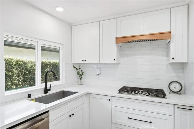 1467 N Kathleen, Orange, CA 92867