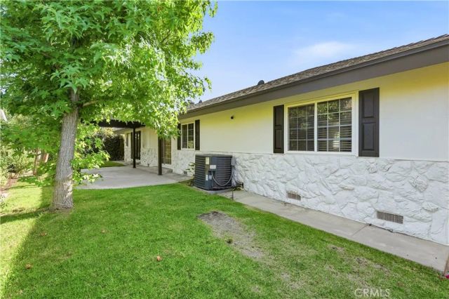 1467 N Kathleen, Orange, CA 92867