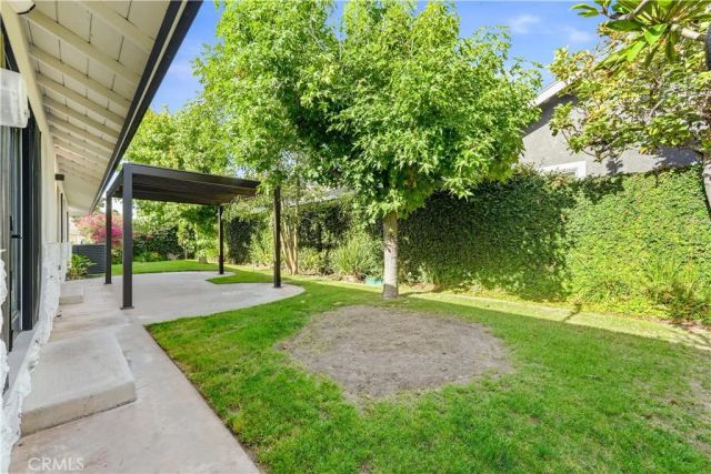 1467 N Kathleen, Orange, CA 92867