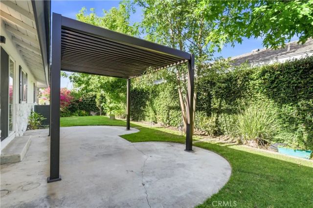 1467 N Kathleen, Orange, CA 92867