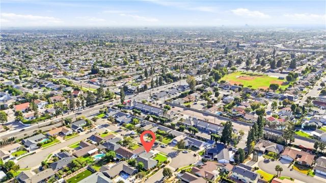 1467 N Kathleen, Orange, CA 92867