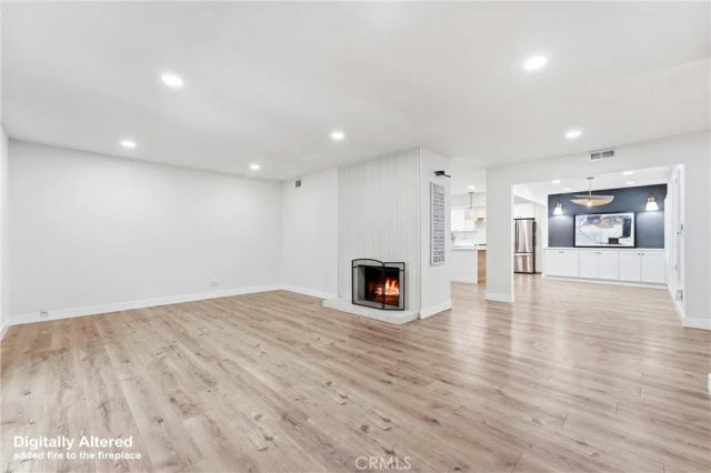 1467 N Kathleen, Orange, CA 92867