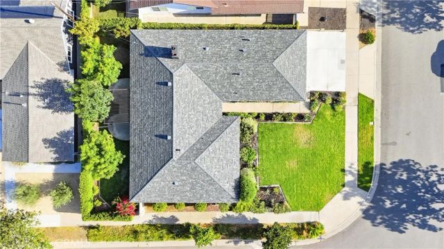 1467 N Kathleen, Orange, CA 92867