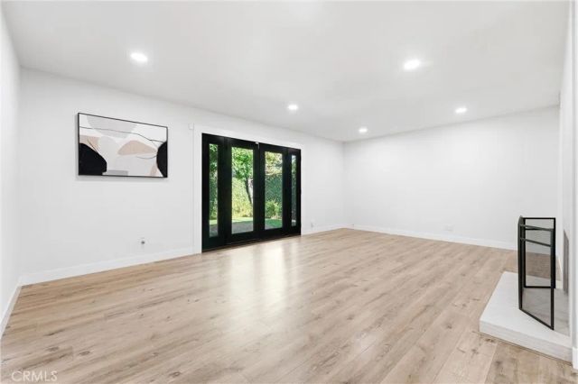 1467 N Kathleen, Orange, CA 92867