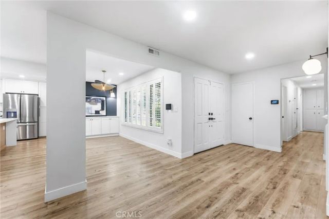 1467 N Kathleen, Orange, CA 92867