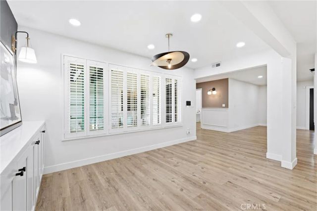 1467 N Kathleen, Orange, CA 92867