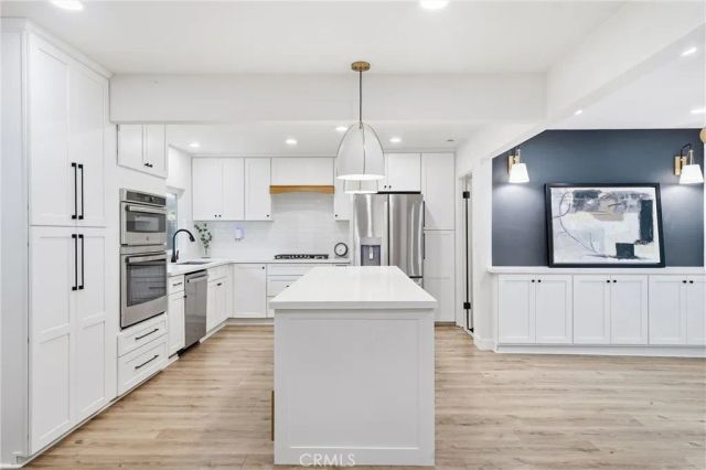 1467 N Kathleen, Orange, CA 92867
