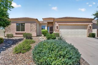 954 E DEVON Drive, Gilbert, AZ 85296