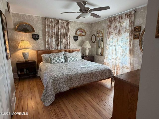 100 Grand Avenue, Long Branch, NJ 07740