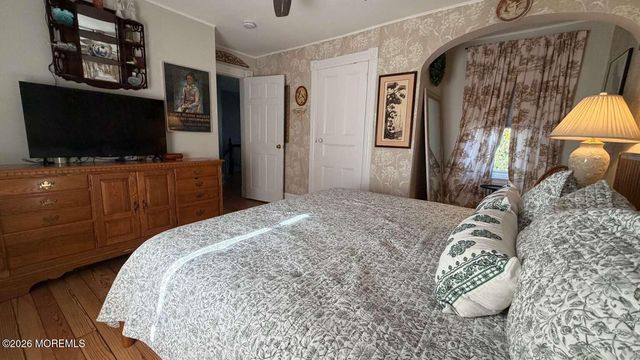 100 Grand Avenue, Long Branch, NJ 07740