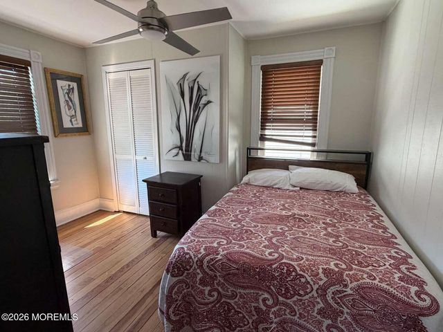 100 Grand Avenue, Long Branch, NJ 07740