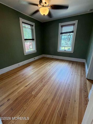 100 Grand Avenue, Long Branch, NJ 07740