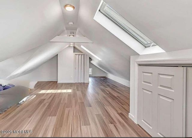 100 Grand Avenue, Long Branch, NJ 07740