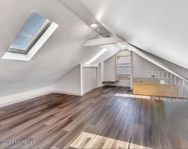 100 Grand Avenue, Long Branch, NJ 07740