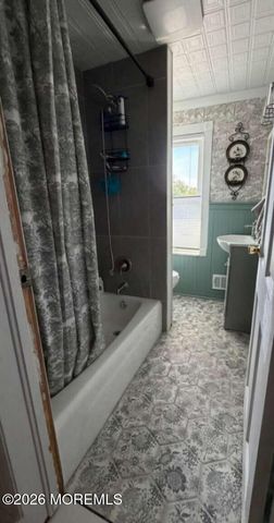 100 Grand Avenue, Long Branch, NJ 07740