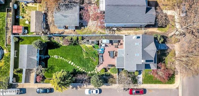 100 Grand Avenue, Long Branch, NJ 07740