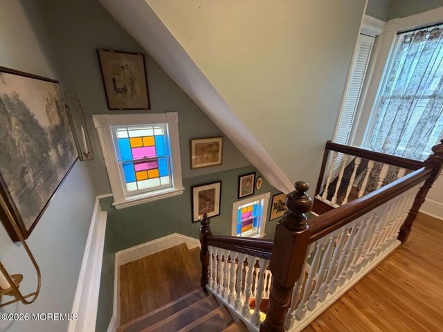 100 Grand Avenue, Long Branch, NJ 07740