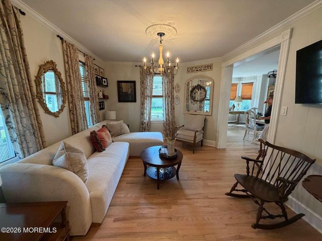 100 Grand Avenue, Long Branch, NJ 07740