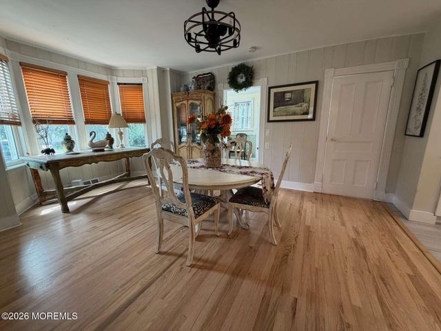 100 Grand Avenue, Long Branch, NJ 07740