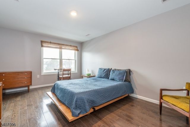 165 Lakeside Rd, West Milford Twp., NJ 07421