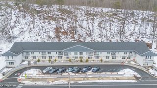 165 Lakeside Rd, West Milford Twp., NJ 07421