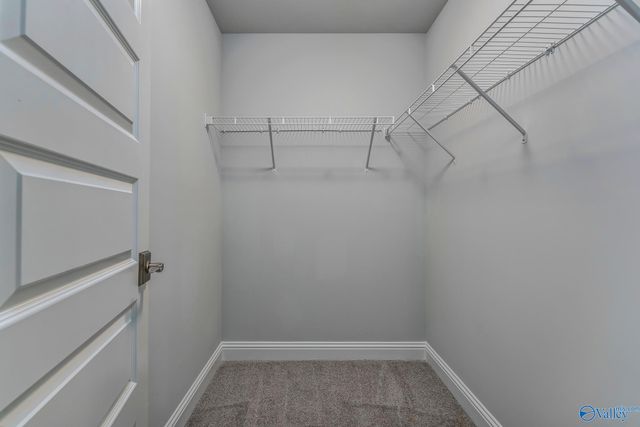 17367 Chelsea Street, Athens, AL 35611