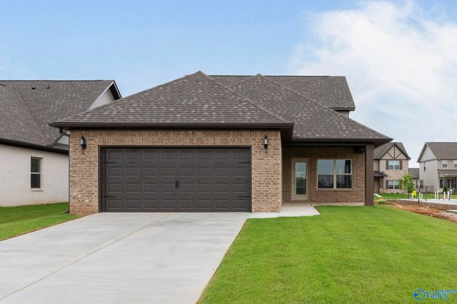 17367 Chelsea Street, Athens, AL 35611