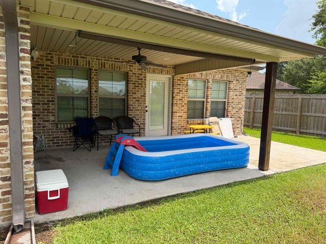 171 Juliana Way, Houma, LA 70364