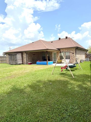 171 Juliana Way, Houma, LA 70364