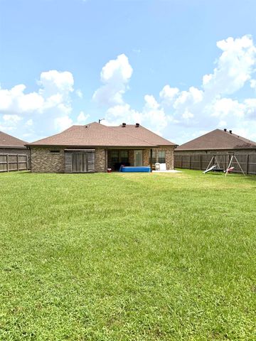 171 Juliana Way, Houma, LA 70364
