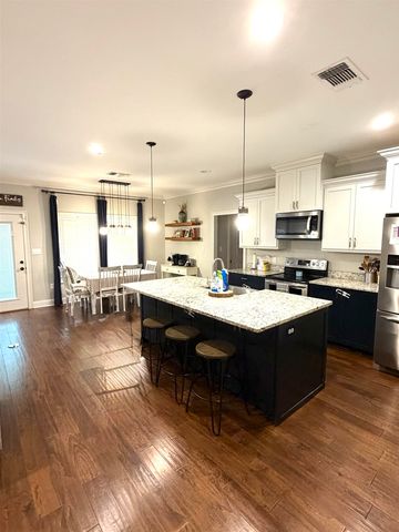 171 Juliana Way, Houma, LA 70364