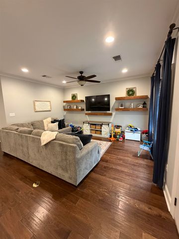 171 Juliana Way, Houma, LA 70364