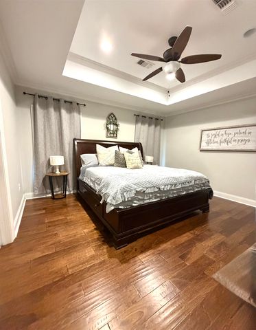 171 Juliana Way, Houma, LA 70364