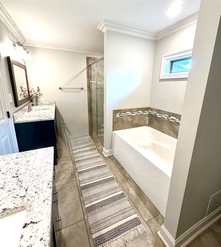 171 Juliana Way, Houma, LA 70364