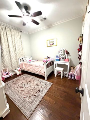 171 Juliana Way, Houma, LA 70364
