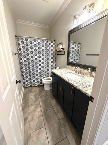 171 Juliana Way, Houma, LA 70364