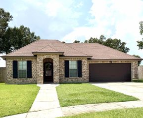 171 Juliana Way, Houma, LA 70364