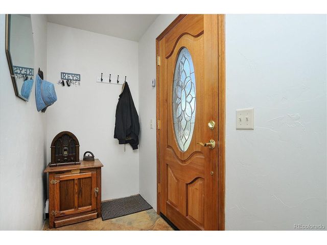 12135 E County Road 190, Salida, CO 81201