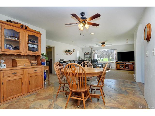 12135 E County Road 190, Salida, CO 81201