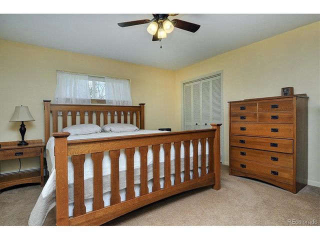 12135 E County Road 190, Salida, CO 81201