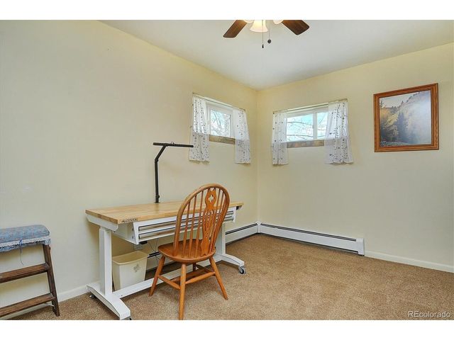 12135 E County Road 190, Salida, CO 81201