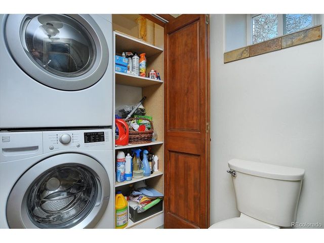 12135 E County Road 190, Salida, CO 81201