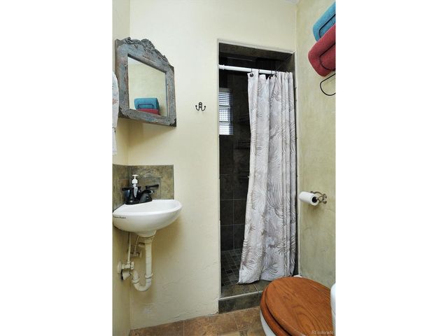 12135 E County Road 190, Salida, CO 81201