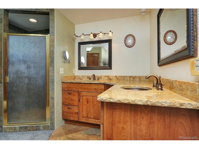 12135 E County Road 190, Salida, CO 81201