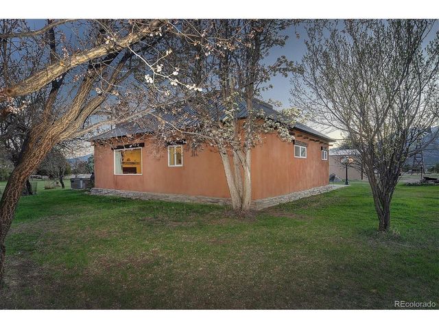 12135 E County Road 190, Salida, CO 81201