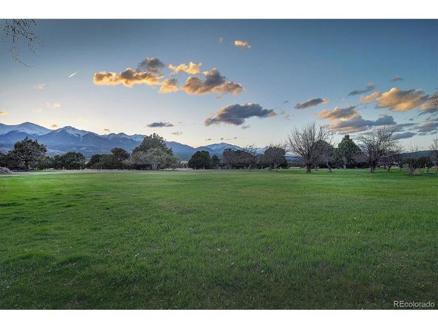 12135 E County Road 190, Salida, CO 81201